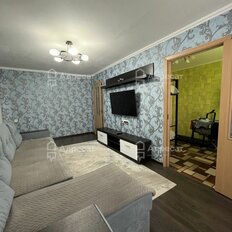 Квартира 43,4 м², 2-комнатная - изображение 5