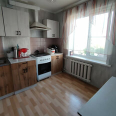 Квартира 50 м², 2-комнатная - изображение 1