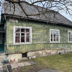 дом + 6,6 сотки, участок - изображение 2