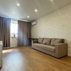 Квартира 46,8 м², 2-комнатная - изображение 3