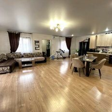 дом + 2,3 сотки, участок - изображение 4