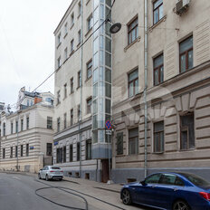 Квартира 51,1 м², 1-комнатная - изображение 3
