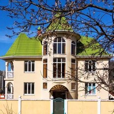 дом + 5 соток, участок - изображение 2