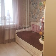 Квартира 103,6 м², 4-комнатная - изображение 1