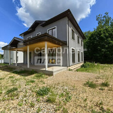 дом + 8 соток, участок - изображение 3