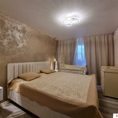 Квартира 74 м², 3-комнатная - изображение 3