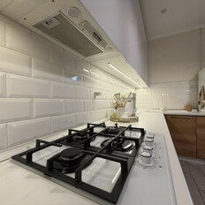 дом + 2 сотки, участок - изображение 2