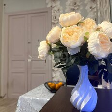 16,7 м², комната - изображение 1