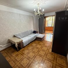 Квартира 73,9 м², 3-комнатная - изображение 1