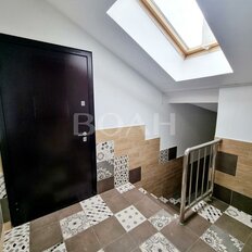 129,6 м², помещение свободного назначения - изображение 5