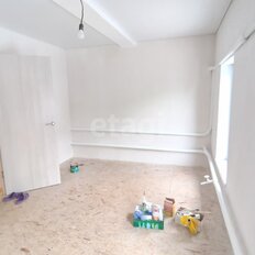 дом + 6,3 сотки, участок - изображение 4