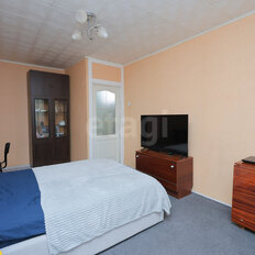 Квартира 47,1 м², 2-комнатная - изображение 3