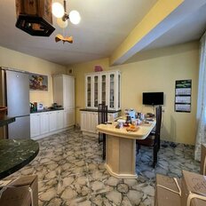 Квартира 141,3 м², 3-комнатная - изображение 4