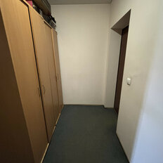 137 м², офис - изображение 5