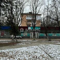 223,2 м², помещение свободного назначения - изображение 3