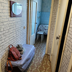 Квартира 45,8 м², 2-комнатная - изображение 5