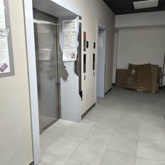 Квартира 53 м², 2-комнатная - изображение 3