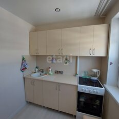 Квартира 31,2 м², 1-комнатная - изображение 1