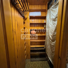 Квартира 63,1 м², 2-комнатная - изображение 3