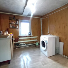 дом + 5,2 сотки, участок - изображение 4