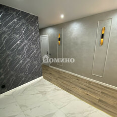 Квартира 64 м², 2-комнатная - изображение 5