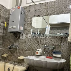 Квартира 56,3 м², 2-комнатная - изображение 5