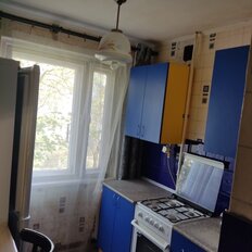 Квартира 38,9 м², 2-комнатная - изображение 1