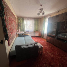 Квартира 41 м², 2-комнатная - изображение 3