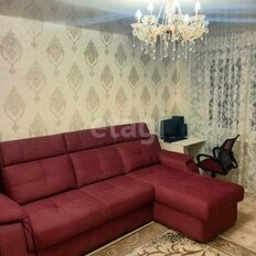 Квартира 52,3 м², 2-комнатная - изображение 1