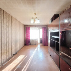 Квартира 44,3 м², 2-комнатная - изображение 2
