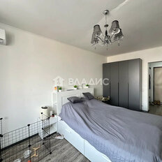 Квартира 50 м², 1-комнатная - изображение 3