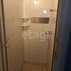 13 м², комната - изображение 2