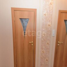 Квартира 90,6 м², 5-комнатная - изображение 5