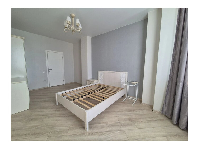 59 м², 2-комнатная квартира 9 650 000 ₽ - изображение 59