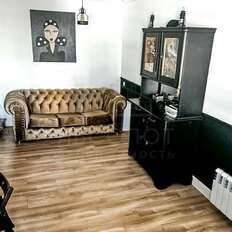 Квартира 40,3 м², 1-комнатная - изображение 2
