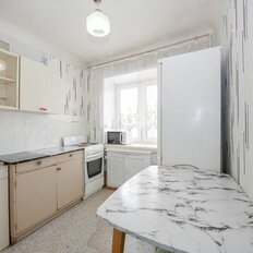 Квартира 55,9 м², 3-комнатная - изображение 1