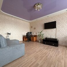 Квартира 50 м², 1-комнатная - изображение 3