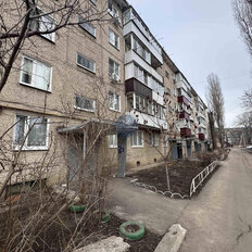 Квартира 60 м², 3-комнатная - изображение 2