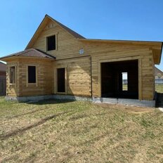 дом + 10 соток, участок - изображение 1