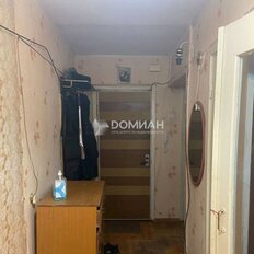 Квартира 64 м², 3-комнатная - изображение 4