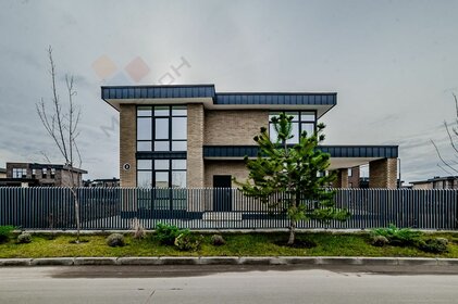 Дом, Краснодар, Краснодар