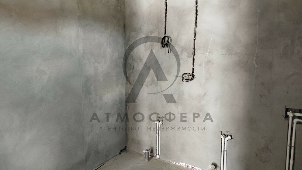108 м² дом, 4,4 сотки участок 6 000 000 ₽ - изображение 11