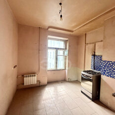 Квартира 81 м², 3-комнатная - изображение 1