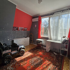 Квартира 68 м², 3-комнатная - изображение 4