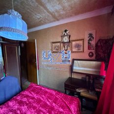 Квартира 59 м², 3-комнатная - изображение 5