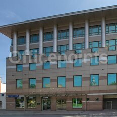 363 м², офис - изображение 1