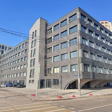 300 м², офис - изображение 3