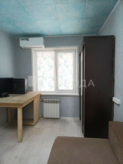 33 м² дом, 15 соток участок 6 100 000 ₽ - изображение 23