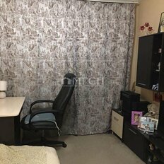 Квартира 57 м², 3-комнатная - изображение 4