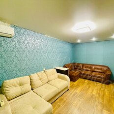 Квартира 37,6 м², 1-комнатная - изображение 1
